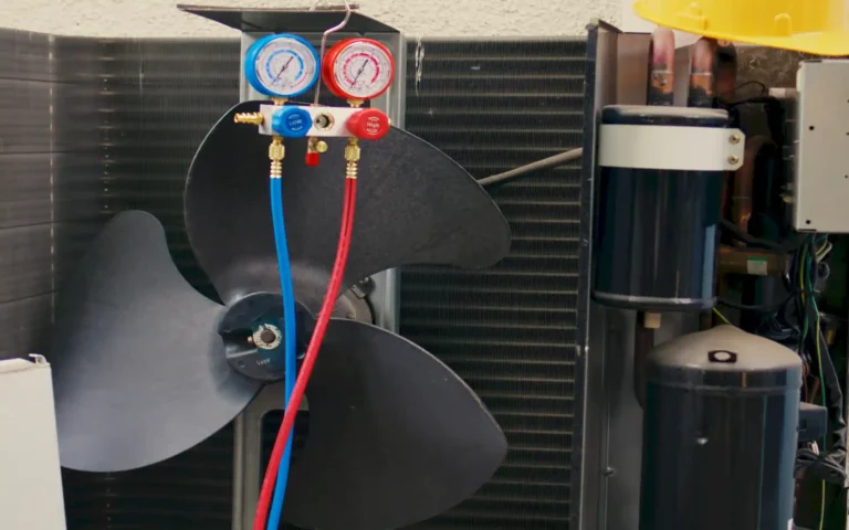 Conserto de ar condicionado florianopolis centro