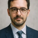 Instalação ar condicionado em florianopolis