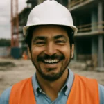 Instalação ar condicionado em florianopolis