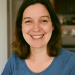 Instalação ar condicionado em florianopolis