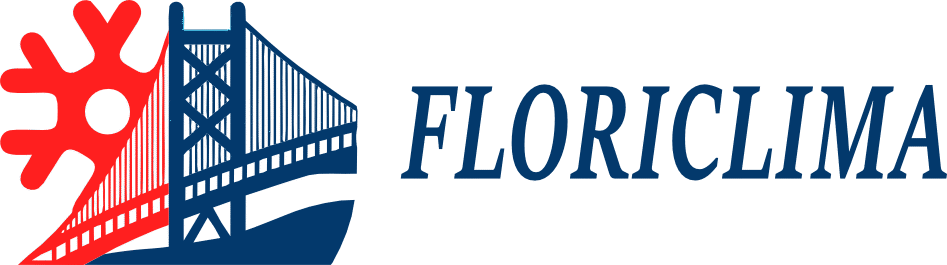 Logo Floriclima